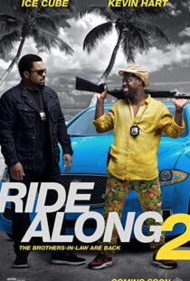 دانلود فیلم Ride Along 2 20163568-370358561