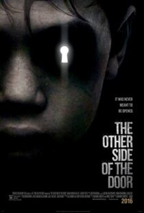 دانلود فیلم هندی The Other Side of the Door 201619218-1175439745