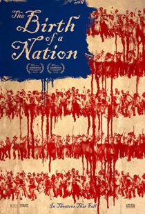 دانلود فیلم The Birth of a Nation 20169024-583945365