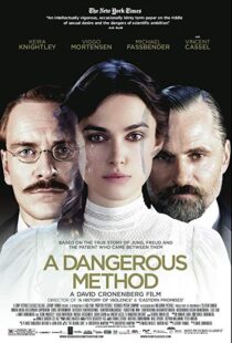 دانلود فیلم A Dangerous Method 201115747-1127763780