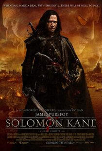 دانلود فیلم Solomon Kane 200916554-959214255