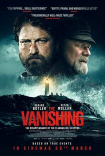 دانلود فیلم The Vanishing 20186488-283984447