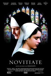 دانلود فیلم Novitiate 201716621-442379807