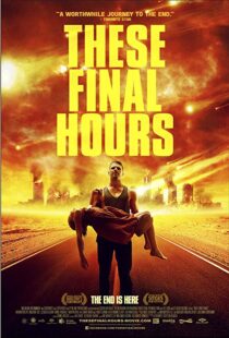 دانلود فیلم These Final Hours 201317024-1344549033