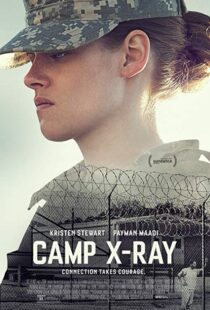 دانلود فیلم Camp X-Ray 20142894-112642914