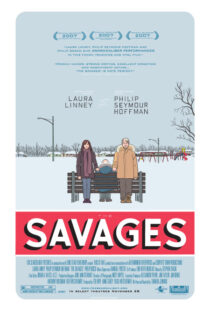 دانلود فیلم The Savages 200712712-1261870323