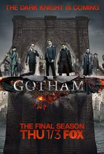 دانلود سریال Gotham21981-555170520