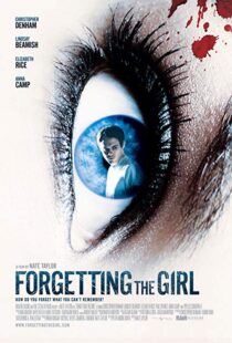 دانلود فیلم Forgetting the Girl 201211378-187765069