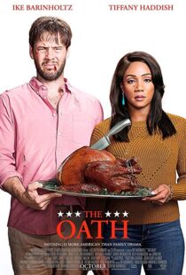 دانلود فیلم The Oath 20186086-363317110