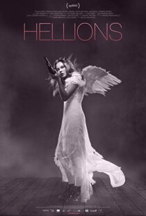 دانلود فیلم Hellions 201513695-168224788