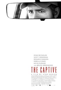 دانلود فیلم The Captive 201410825-1984936377