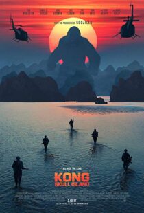 دانلود فیلم Kong: Skull Island 201712979-1083219197