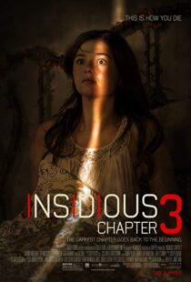 دانلود فیلم Insidious: Chapter 3 201513212-1441150444