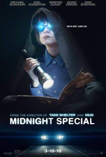 دانلود فیلم Midnight Special 201620916-883475834