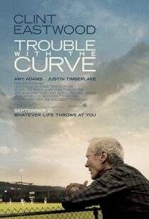 دانلود فیلم Trouble with the Curve 201210509-1490439925