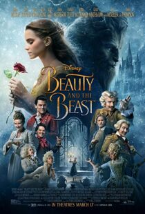 دانلود فیلم Beauty and the Beast 20171593-959883482