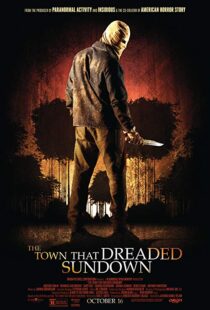 دانلود فیلم The Town That Dreaded Sundown 201417034-294151264