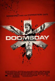 دانلود فیلم Doomsday 200819039-830152124