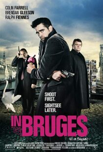 دانلود فیلم In Bruges 20083739-266109685