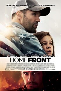 دانلود فیلم Homefront 20133192-1523859361