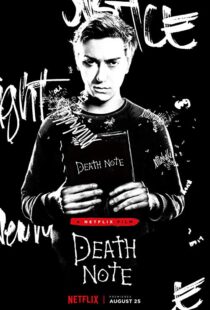 دانلود فیلم Death Note 20179444-116298418