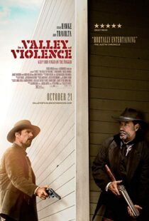 دانلود فیلم In a Valley of Violence 201613673-1648813029