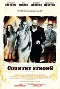 دانلود فیلم Country Strong 201013780-1590942486