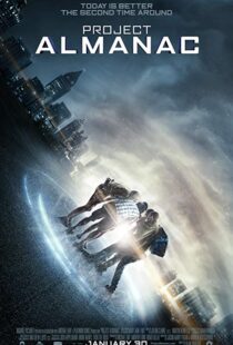 دانلود فیلم Project Almanac 20153071-530078314