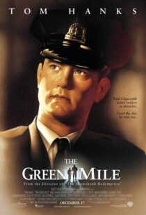 دانلود فیلم The Green Mile 199917457-601700377