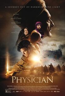 دانلود فیلم The Physician 201319847-1112798482