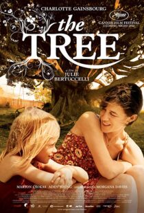 دانلود فیلم The Tree 201014485-1917155924