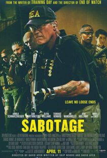 دانلود فیلم Sabotage 201413491-2005813592