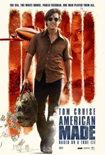 دانلود فیلم American Made 20171538-1857856235