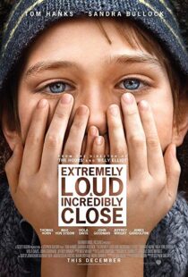 دانلود فیلم Extremely Loud & Incredibly Close 201120511-1644266742