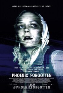 دانلود فیلم Phoenix Forgotten 201722521-1269797503