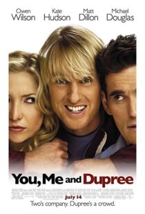 دانلود فیلم You, Me and Dupree 200612435-1924103229