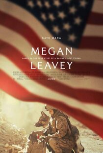 دانلود فیلم Megan Leavey 20172558-6522493