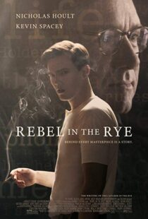 دانلود فیلم Rebel in the Rye 201722037-2026940657