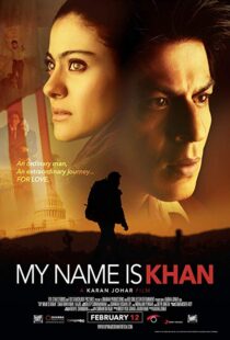 دانلود فیلم هندی My Name Is Khan 20105806-2010571326