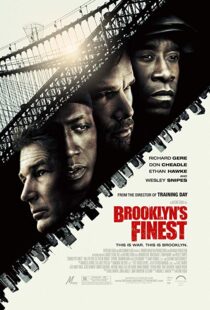 دانلود فیلم Brooklyn’s Finest 200917373-885989163