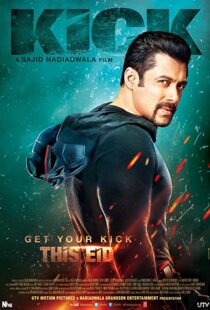 دانلود فیلم هندی Kick 20143526-122339845