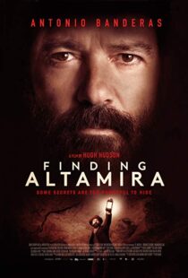 دانلود فیلم Finding Altamira 201614672-1565041938