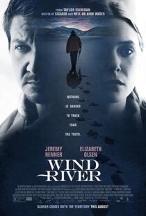 دانلود فیلم Wind River 20172160-785395142