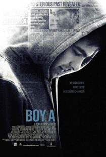 دانلود فیلم Boy A 20074710-1956366429