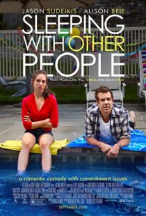 دانلود فیلم Sleeping with Other People 201510556-916189664