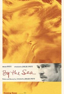 دانلود فیلم By the Sea 20156856-635099511