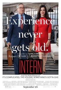 دانلود فیلم The Intern 20152871-1092723713