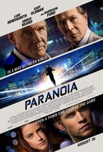 دانلود فیلم Paranoia 201321266-396086484