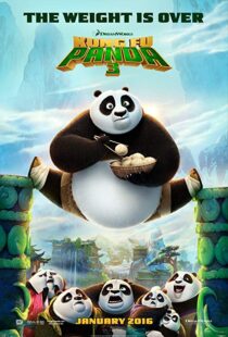 دانلود انیمیشن Kung Fu Panda 3 20162768-1153218429