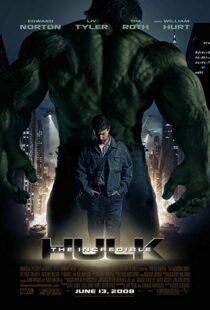 دانلود فیلم The Incredible Hulk 200812201-1732379238